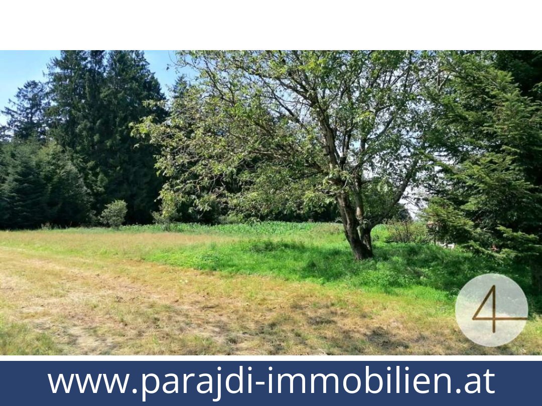 austria-homes-sankt willibald-4762-20260313224749-0066501002.jpg